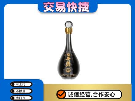 德州市庆云名酒回收西凤酒2.jpg